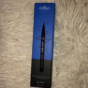Eyeko London Black Magic Liner